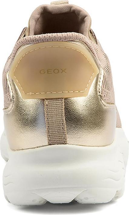 Produktbild Geox Spherica Plus (42)
