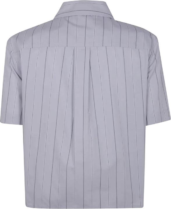 Actual product image Pinko Innuendo Camicia (42)
