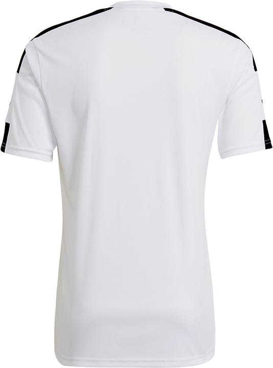 Actual product image adidas Squadra 21 Jersey Short Sleeve (XL)