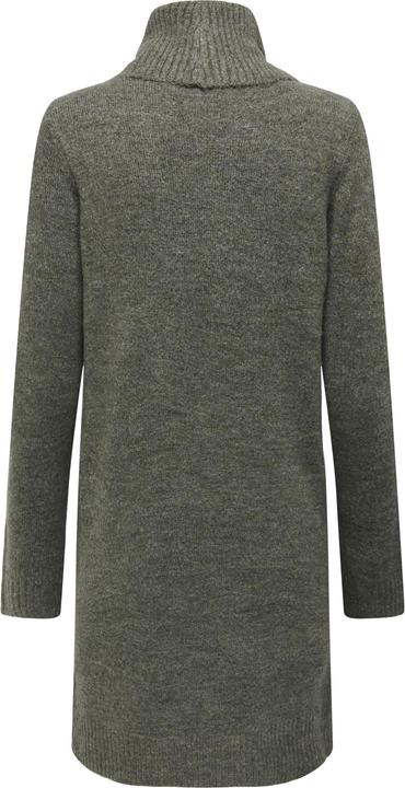 Image du produit JdY robe en tricot décolleté cascade (XL)