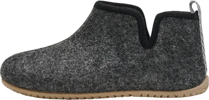 Produktbild hummel Zap Slipper Jr (38)