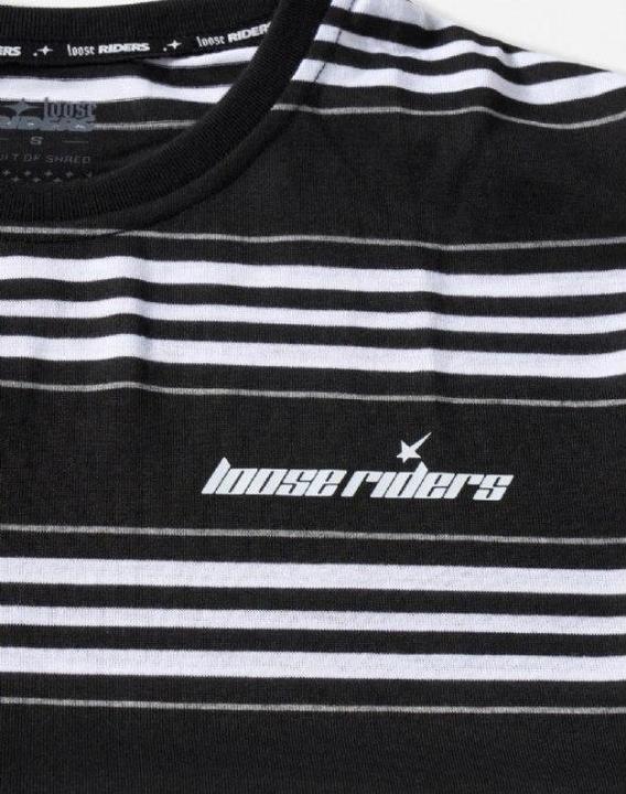 Image du produit Loose Riders Austin (XL)