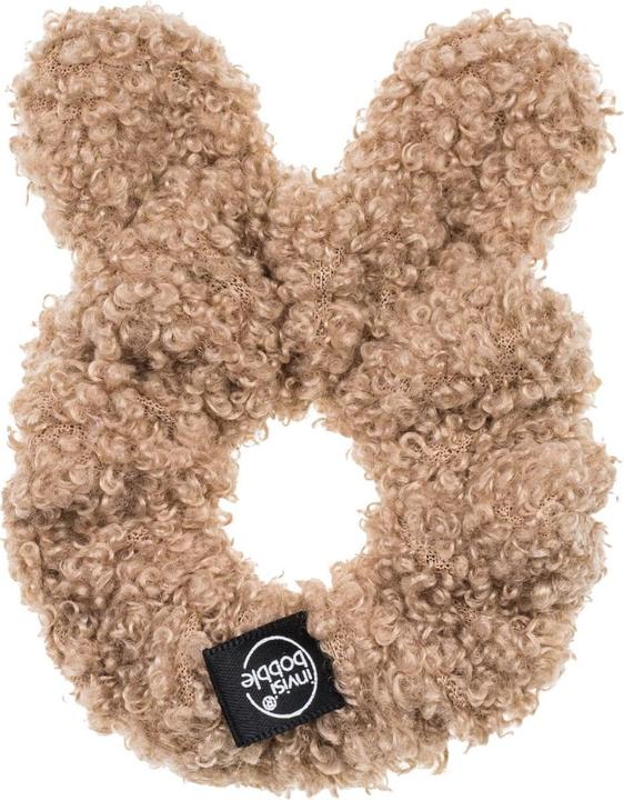 Invisibobble Haarbinder Kids Sprunchie Teddy (Haargummi)