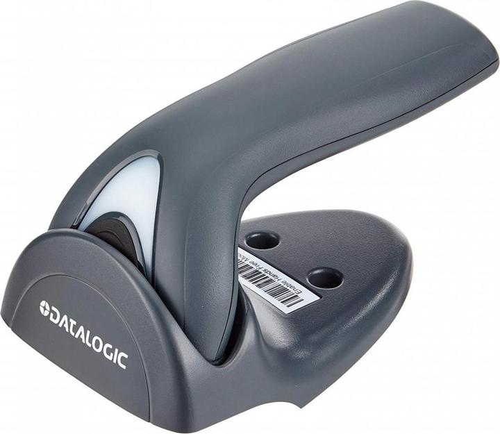 Actual product image Datalogic Touch 65 Light (1D barcodes)