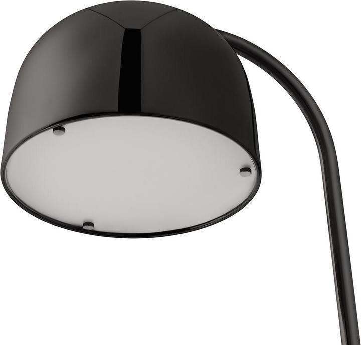Actual product image Normann Copenhagen Grant LED luminaire series (GX53)