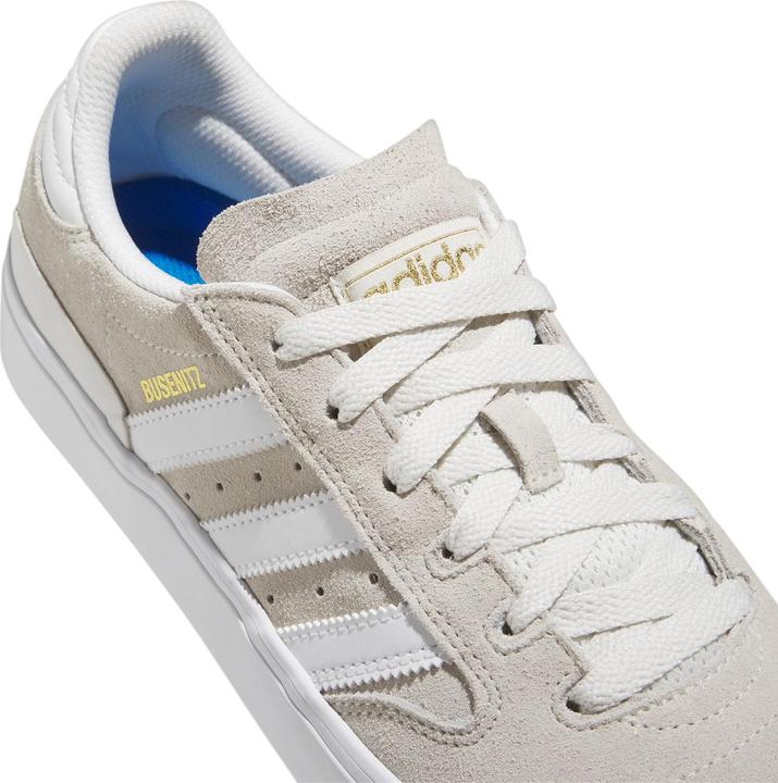 Image du produit adidas M35862 (43 1/3)
