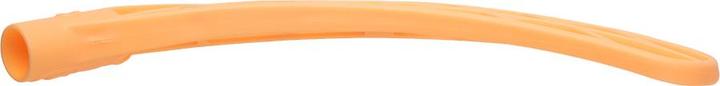Produktbild Oxdog Unihockey-schaufel Fsl Carbon