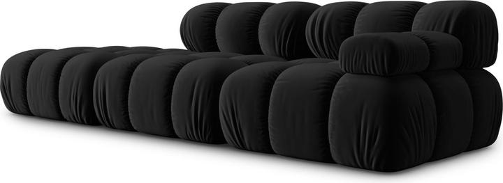 Produktbild Micadoni Bellis (4-Sitzer, 3-Sitzer, 2-Sitzer)