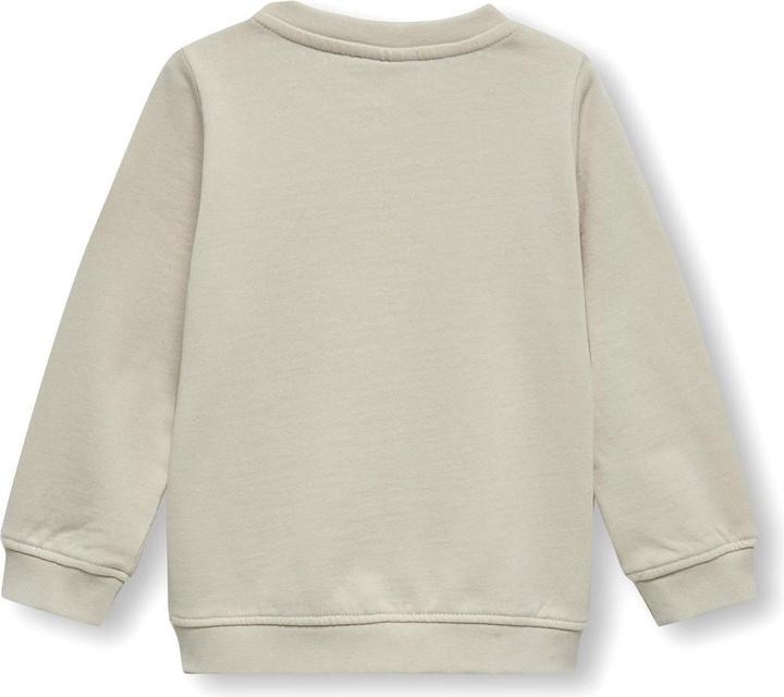 Produktbild Only Mini Print Sweatshirt (116)