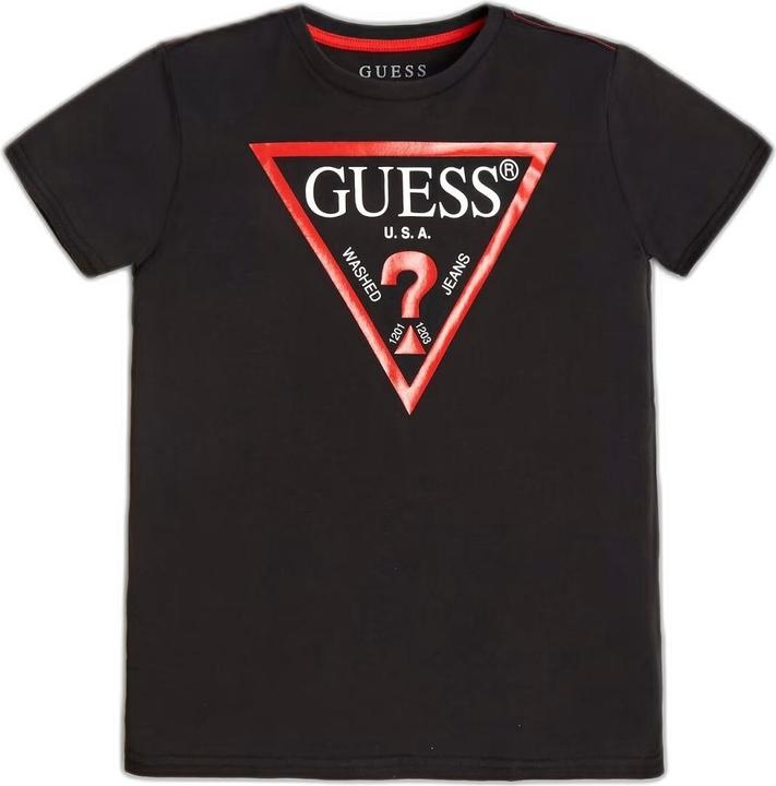 Guess 156011