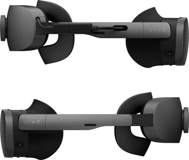 Produktbild HTC Vive XR Elite (128 GB)