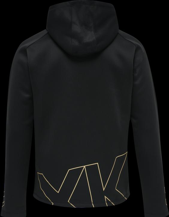 Immagine prodotto hummel Cima Xk Hoodie (XXL)