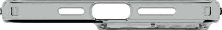 Actual product image Spigen Liquid Crystal (Apple iPhone 14 Pro)