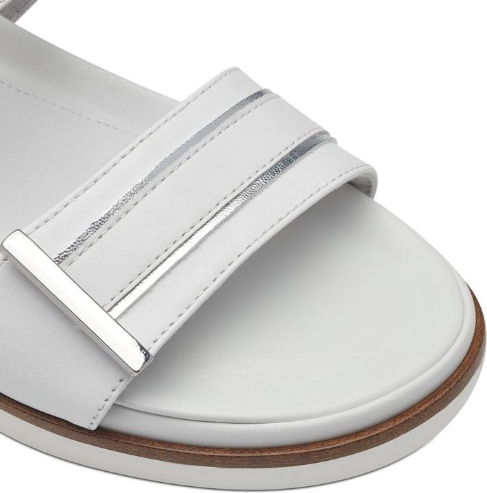 Immagine prodotto Tamaris Sandalo Pure Relax (37)