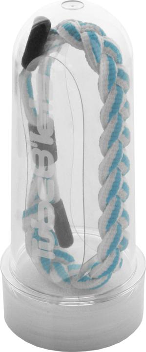 Actual product image Urban Classics urban classic bracelet (22 cm, 100% polyester)