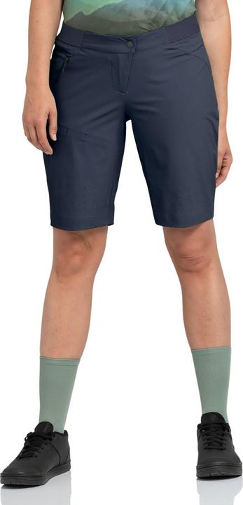 Image du produit Schöffel Short Mellow Trail (M)