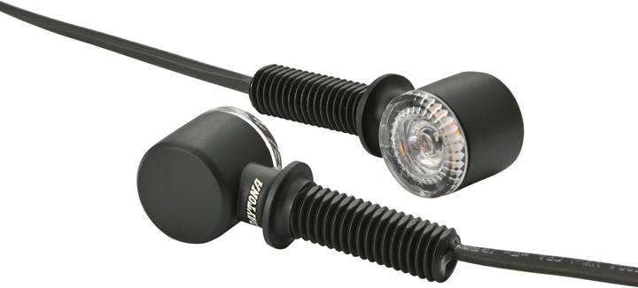 Produktbild Daytona D-Light Mini2 LED Blinker(2 Stück)
