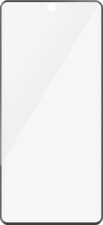 Immagine prodotto PanzerGlass Vestibilità ultra-ampia (1 Pezzo/i, Motorola Edge 40 Pro)