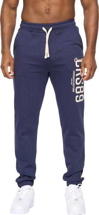 Produktbild Crosshatch Ellsworth Jogginghosen (L)