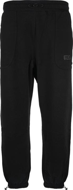 Produktbild FILA Homewear Set (S)