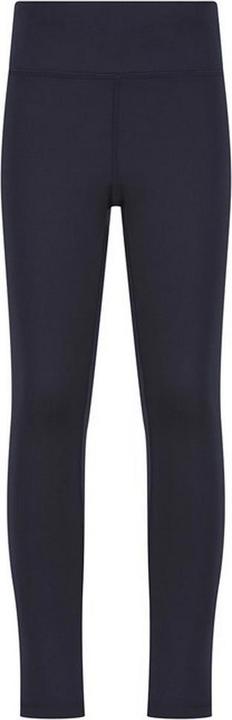 Produktbild Finden & Hales Team Leggings (140)