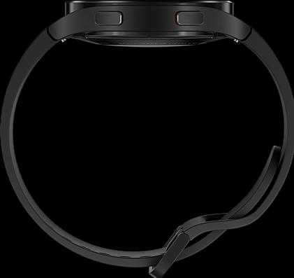 Immagine prodotto Samsung Galaxy Watch4 (44 mm)