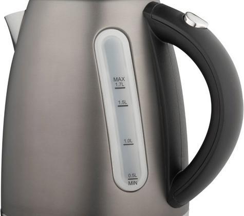 Actual product image ETA Ela (1.70 l)
