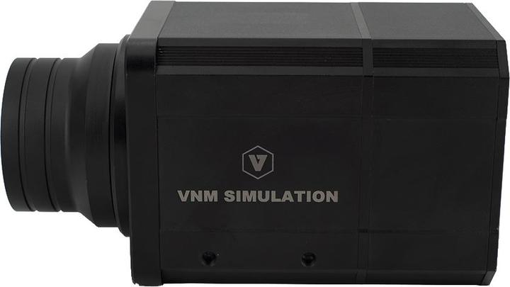 Produktbild VNM Simulation Direct Drive Elite (18 Nm)
