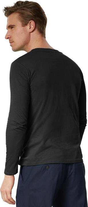Produktbild tectake Langarm-Shirt Männer (M)
