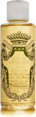 Actual product image Sisley Eau de Campagne (125 ml)