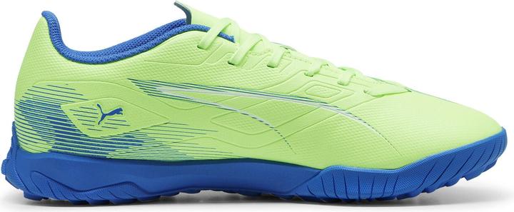 Produktbild Puma Ultra 5 Play Tt (44)