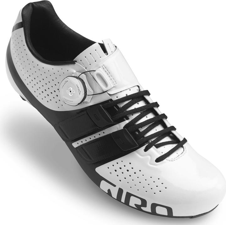 Giro Factor TechLace (41)