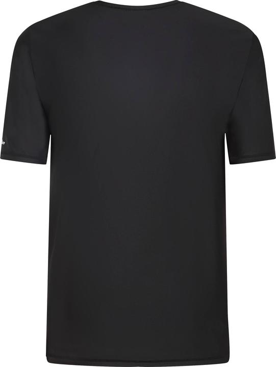 Produktbild O'Neill Essentials Skins S/Slv (M)
