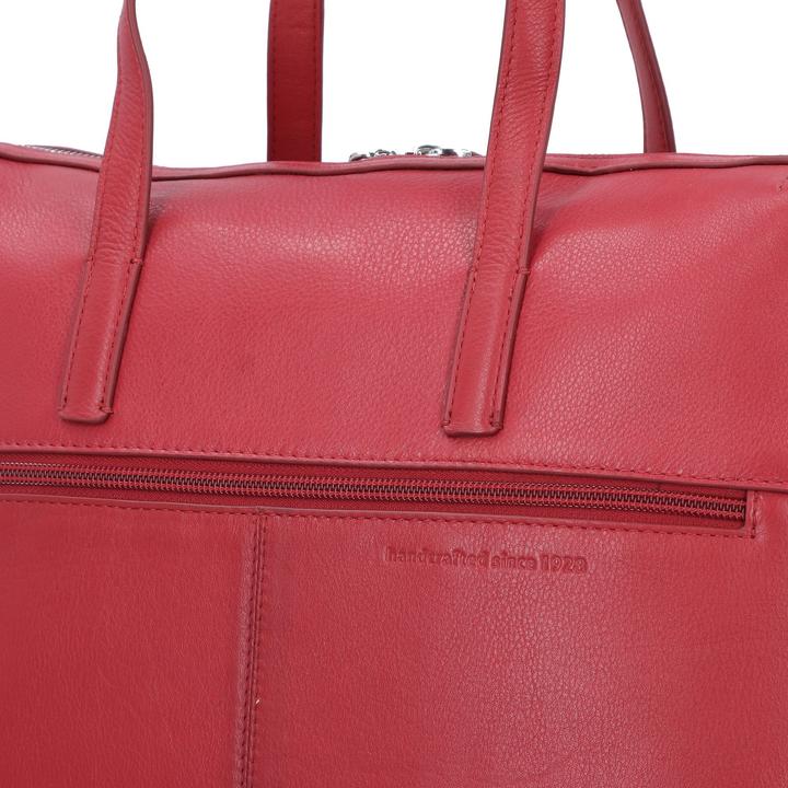 Image du produit Picard Shopper Bali 1200 (12 l)