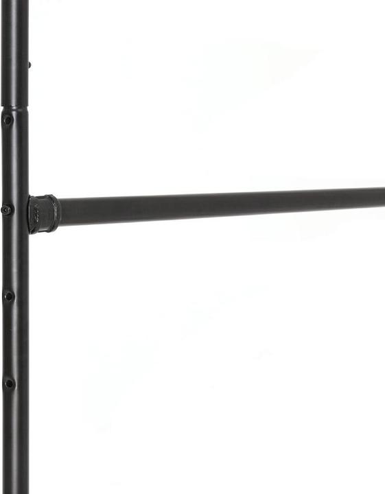 Actual product image Songmics Luca