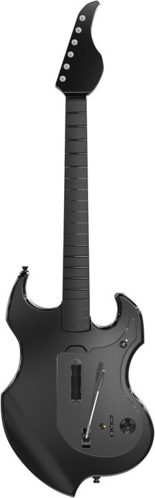 Actual product image PDP Reef master (PS5, PS4)