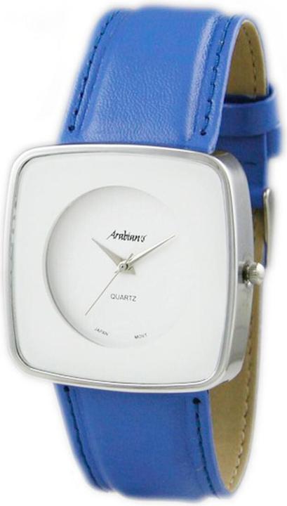 Arabians Unisex-Uhr DBP2045A (Ø 38 mm) (38 mm)