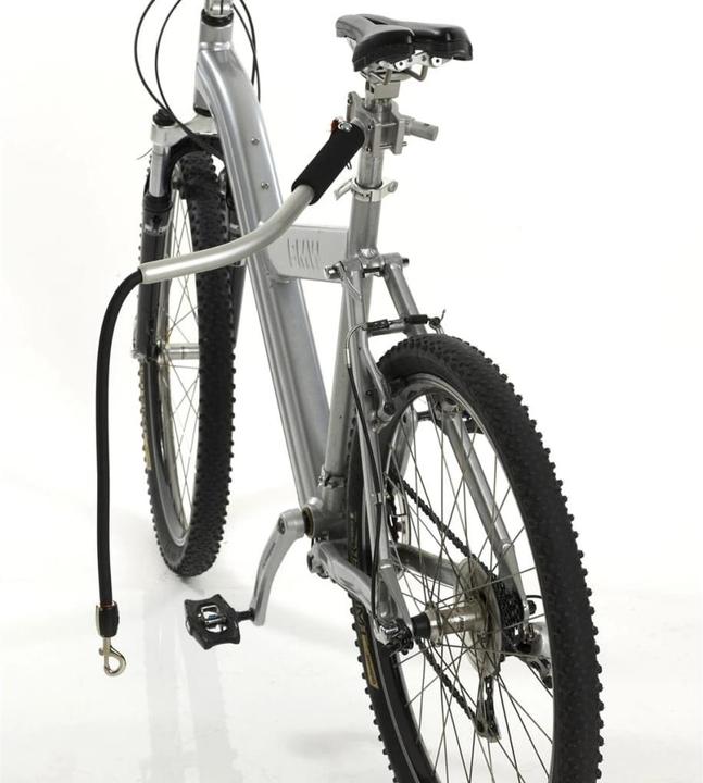 Image du produit Pet Ego Vincenzo (Chien, Vélo)