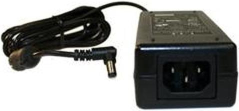 Produktbild Honeywell Power Supply Dc/Dc