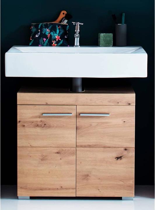 Produktbild Trendteam Amanda (60 x 34 x 56 cm)
