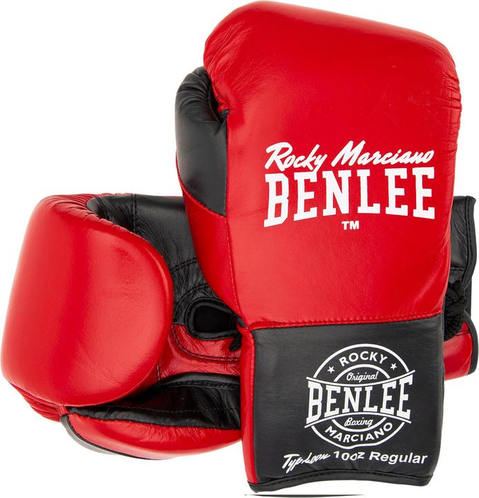 Benlee Typhoon (10 OZ, 10)