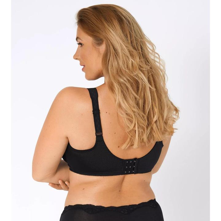 Immagine prodotto Triumph Bügel-BH "Ladyform Soft" (Confezione singola, 85 C)