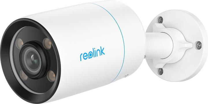 Image du produit Reolink RLC-CX810