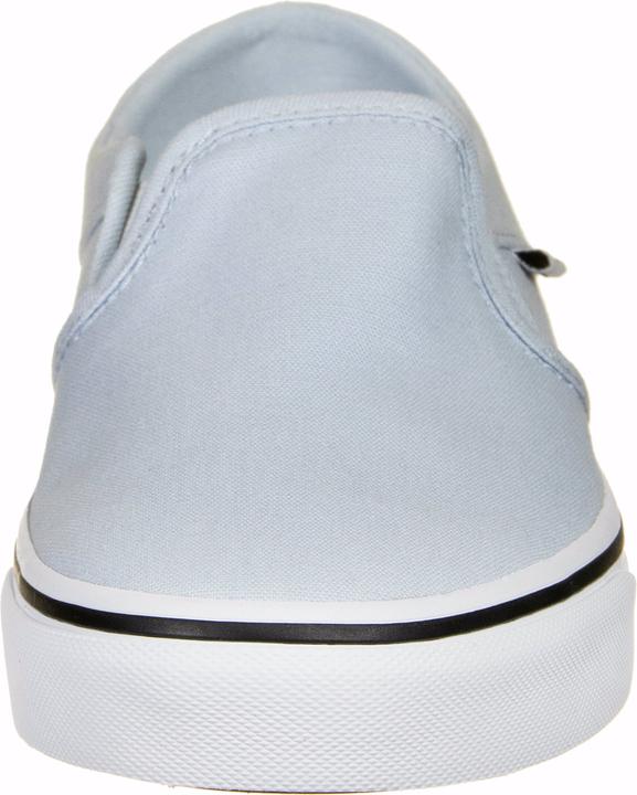 Immagine prodotto Vans Sneaker Asher Donna (36)