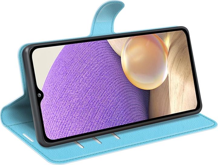 Produktbild Screenguard Leather Guard (Samsung Galaxy A53 5G)
