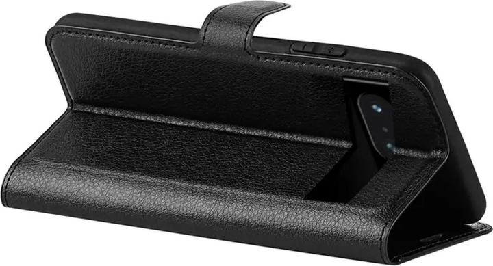 Produktbild Screenguard Leather Guard Case (Google Pixel 8)