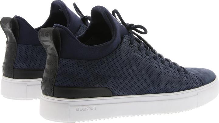 Produktbild Blackstone Sneakers (42)