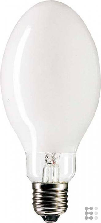 Actual product image Philips Discharge lamp (E27, 71 W, 7050 lm, 1 x, F)