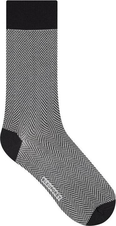 Produktbild Bleuforêt Fil d'Ecrosse Chevrons (39 - 42)