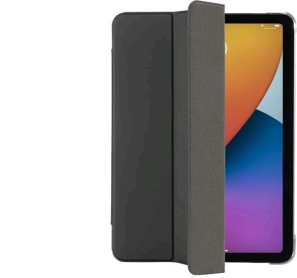 Produktbild Hama Fold Clear (iPad mini 2021 (6. Gen))